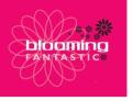Blooming Fantastic logo