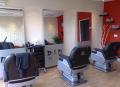 D&N barbers image 2