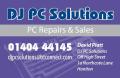 DJ PC Solutions image 2