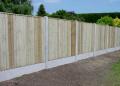 Kudos Fencing Supplies Ltd image 4