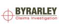 Byrarley LTD logo
