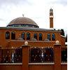 Chesham Mosque image 3