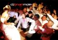 DJ Brian Mole - Dancemix Professional DJ Service image 5