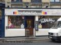 Salsa Cafe & Tapas Bar image 2
