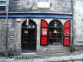 Auld Reekie Tours image 1