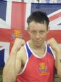 City of Hull Amateur Boxing Club image 7