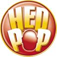 NLP  TRAINING COURSES by HEDPOP! logo