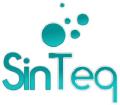 SinTeq logo