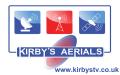 Kirbys Aerials image 3