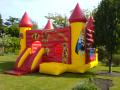 Allsorts Inflatables ltd image 4