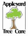 Appleyard Tree Care image 1