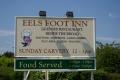 The Eels Foot Inn image 1