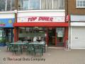 Top Diner image 1