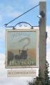 The Eels Foot Inn image 2