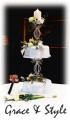 Wedding & Celebration Cakes Edinburgh image 2