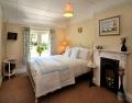 Camelot House Bed and Breakfast image 2