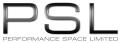 Performance Space Limited logo