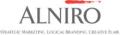 Alniro Ltd logo