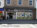 Superdrug Stores PLC image 1