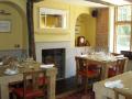 The Black Rat Restaurant image 7