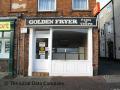 The Golden Fryer image 1