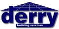 Derry Building Services Ltd. logo
