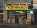Discount Tile Supplies image 1