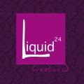 Liquid24 logo