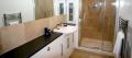 Hayes and Hardy Home Improvements - Cardiff Builders image 2