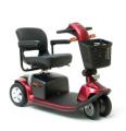 Mobility Products Ltd image 10