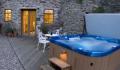 Monk Haven bed and breakfast Pembrokeshire image 2