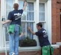 SupaView Window Cleaning Cleaners Service Walsall image 4