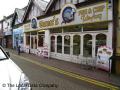 Turners Fish Bar Ltd image 1