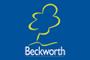 Beckworth Financial Services Ltd logo