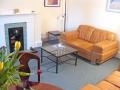 Danebury Serviced Apartments image 3