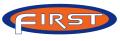First Engineering Services Ltd logo