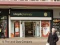 Lloyds Pharmacy image 2