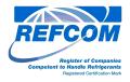 ProtoCool Air Conditioning And Refrigeration Experts logo