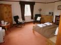 Royal Yeoman B&B image 3