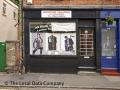 Guildford Tailoring And Alterations image 1