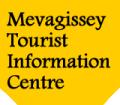 Mevagissey Tourist Information Center image 2