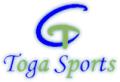 Toga Sports - Football Kits image 1