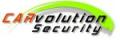 Carvolution Security logo