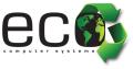 Eco Computer Systems logo