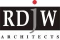 RDjW Architects image 6