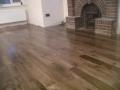 Star Construction & Wood Floor Services image 3