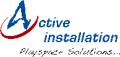 Active Installation Ltd logo