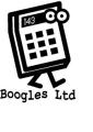 Boogles Legal Bookkeepers image 3