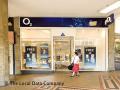 O2 Store image 1