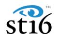 ST16 Ltd image 1